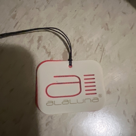 Alaluna y2k bowling bag - Picture 9 of 9